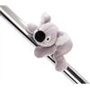 Nici MagNici Koala Barry 12cm