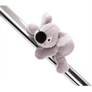 Nici MagNici Koala Barry 12cm