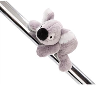 Nici MagNici Koala Barry 12cm