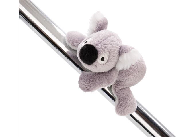 Nici MagNici Koala Barry 12cm