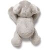 Nici MagNici Koala Barry 12cm