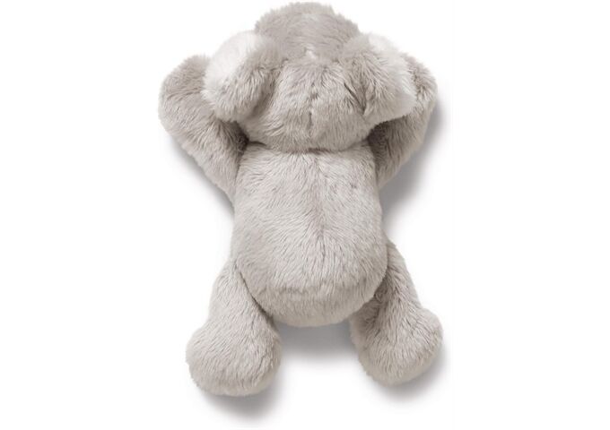 Nici MagNici Koala Barry 12cm