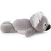 Nici MagNici Koala Barry 12cm