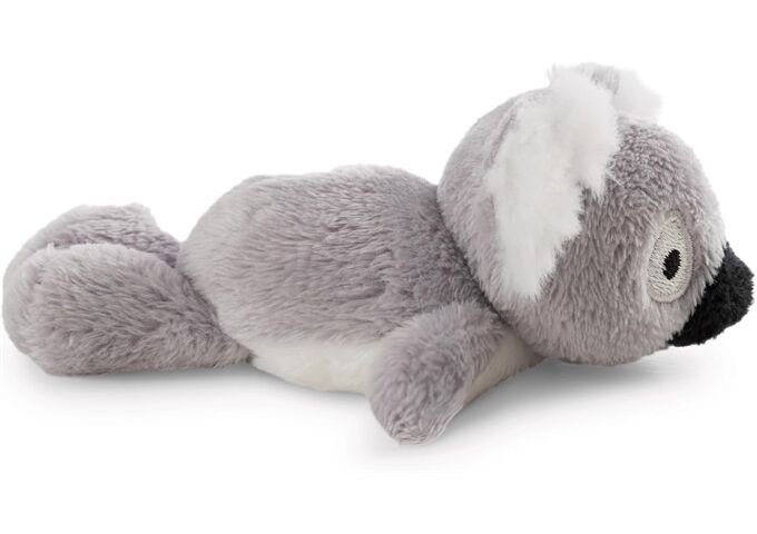 Nici MagNici Koala Barry 12cm