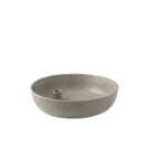 Storefactory LIDATORP xl nature glossy candlestick