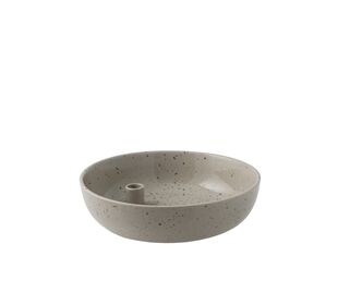 Storefactory LIDATORP xl nature glossy candlestick