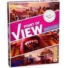 Haba Point of View - Spooky Festival