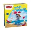 Haba robbi Gelato