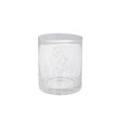 Storefactory Blomsterfång Large tealight holder