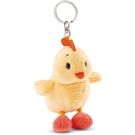 Nici SA Küken Eggwina 10cm