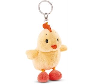 Nici SA Küken Eggwina 10cm