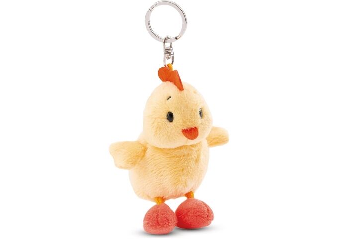 Nici SA Küken Eggwina 10cm