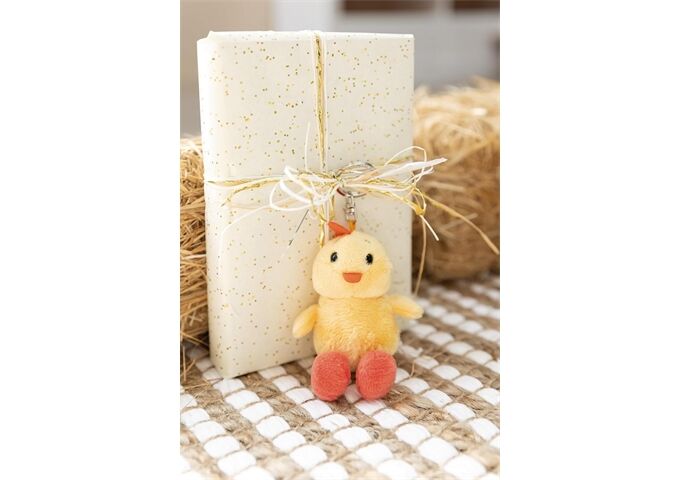 Nici SA Küken Eggwina 10cm