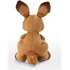 Nici Kuscheltier Känguru Kelly stehend 15cm
