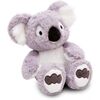 Nici Kuscheltier Koala Barry schlenkernd 25cm