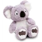 Nici Kuscheltier Koala Barry schlenkernd 25cm