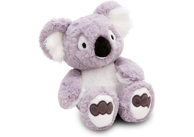 Nici Kuscheltier Koala Barry schlenkernd 25cm