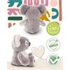 Nici Kuscheltier Koala Barry schlenkernd 25cm