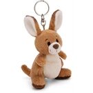 Nici SA Känguru Kelly