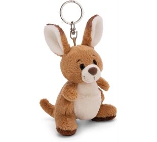 Nici SA Känguru Kelly