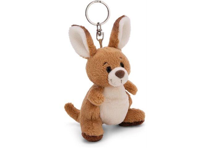 Nici SA Känguru Kelly