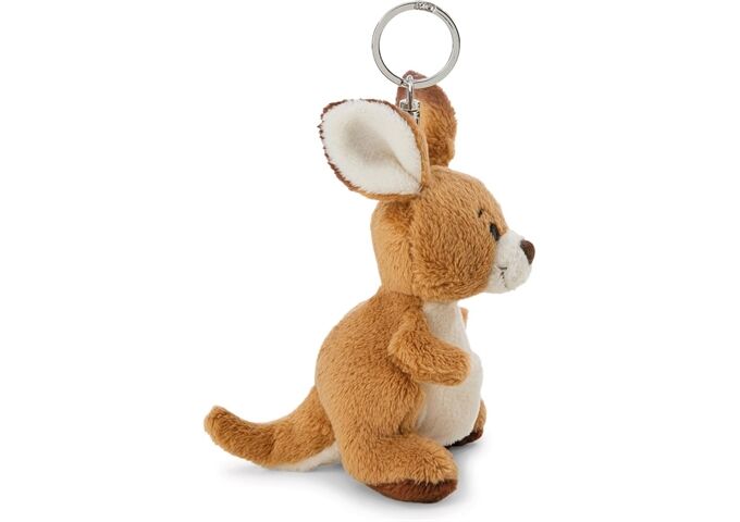 Nici SA Känguru Kelly