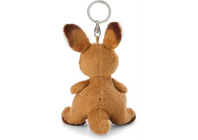 Nici SA Känguru Kelly