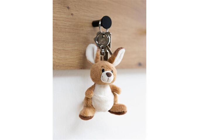 Nici SA Känguru Kelly