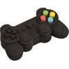 BRUNNEN Radiergummi 3D Gamepad