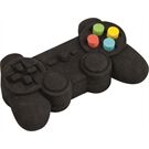 BRUNNEN Radiergummi 3D Gamepad