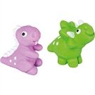 BRUNNEN Radiergummi 3D Happy Dino