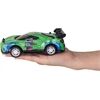Revell One Piece Zoro Rc Rally Car