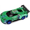 Revell One Piece Zoro Rc Rally Car