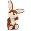 Nici Hase Poline Bunny 25cm Schlenker