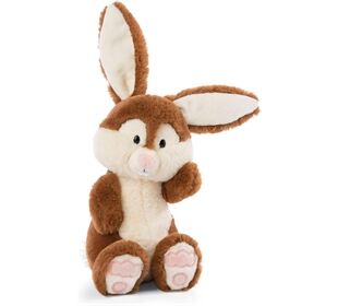 Nici Hase Poline Bunny 25cm Schlenker