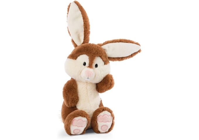 Nici Hase Poline Bunny 25cm Schlenker