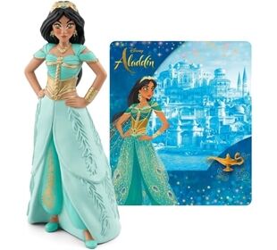 Tonies Disney - Jasmin (DACH)