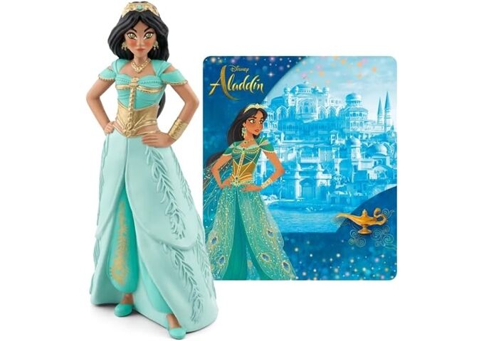 Tonies Disney - Jasmin (DACH)