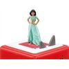Tonies Disney - Jasmin (DACH)