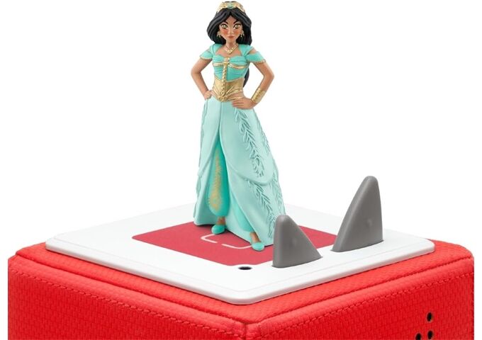 Tonies Disney - Jasmin (DACH)