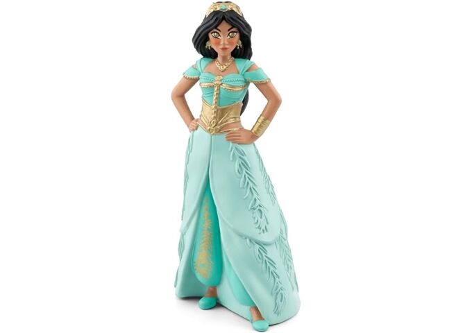 Tonies Disney - Jasmin (DACH)