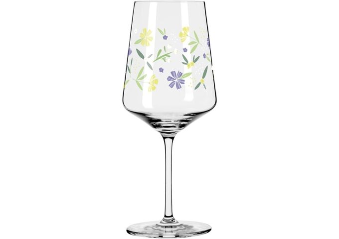 Ritzenhoff PROM Sommertau Hugo 4er-Set F25