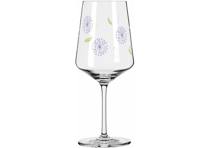 Ritzenhoff PROM Sommertau Hugo 4er-Set F25