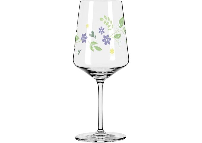 Ritzenhoff PROM Sommertau Hugo 4er-Set F25