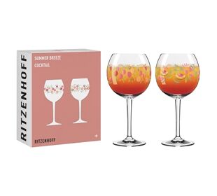 Ritzenhoff PROM Summer Breeze 2er-Set F25