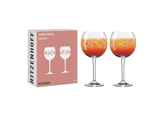 Ritzenhoff PROM Summer Breeze 2er-Set F25