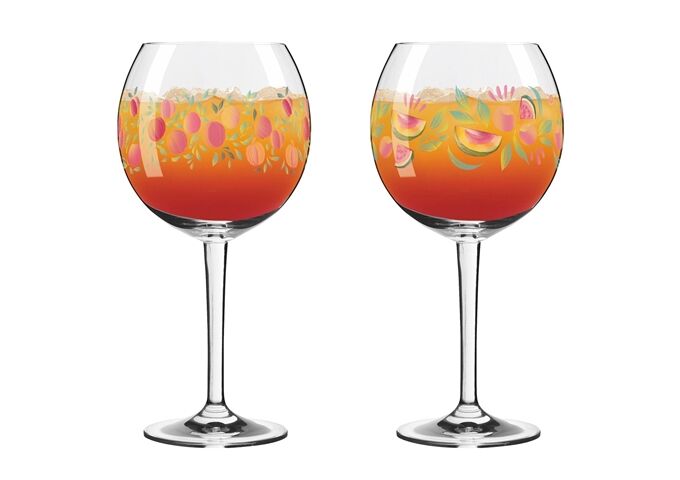 Ritzenhoff PROM Summer Breeze 2er-Set F25