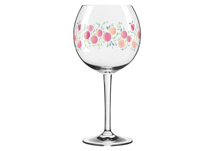 Ritzenhoff PROM Summer Breeze 2er-Set F25