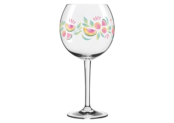 Ritzenhoff PROM Summer Breeze 2er-Set F25