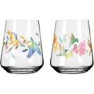 Ritzenhoff Sommerrausch Allround 3 4 A. Loibner F25